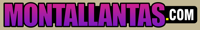 Montallantas
