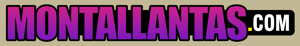 Montallantas